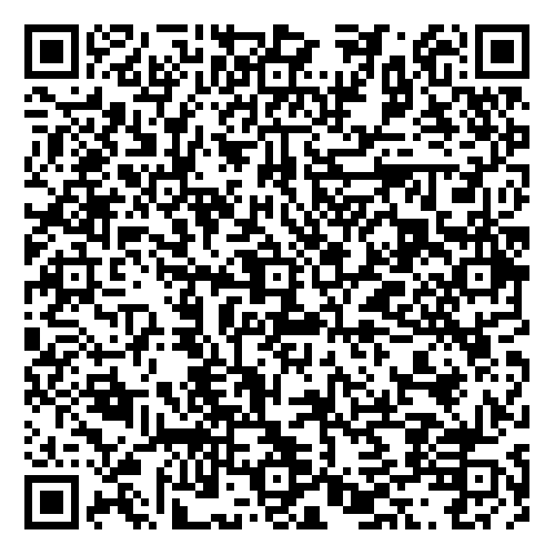 Use this QR code to Link your accounts